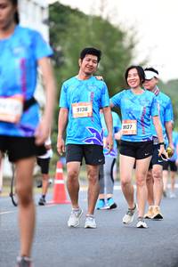 BIB: 9136, 9137
                            <button type="button" onclick="openModal(3452987)" class="btn btn-primary btn-sm float-right btn-popup" data-toggle="modal" data-target=".modal-high-quality">
                        <i class="fas fa-shopping-cart"></i> Add to Cart
                    </button>
                                            <button type="button" onclick="isThisMe(3452987, true)" class="btn btn-success btn-sm float-right btn-popup btn-isme hidden" data-toggle="tooltip" data-placement="bottom" title="นี่คือรูปของคุณใช่ไหม คลิกที่นี่เพื่อเอาเข้าอัลบั้ม">
                        <i class="fas fa-plus"></i> Add to album
                    </button>
                    <button type="button" onclick="isThisMe(3452987, false)" class="btn btn-warning btn-sm float-right btn-popup btn-isnotme hidden">
                        <i class="fas fa-ban"></i> Remove from album
                    </button>