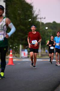 BIB: 6237
                            <button type="button" onclick="openModal(3474622)" class="btn btn-primary btn-sm float-right btn-popup" data-toggle="modal" data-target=".modal-high-quality">
                        <i class="fas fa-shopping-cart"></i> Add to Cart
                    </button>
                                            <button type="button" onclick="isThisMe(3474622, true)" class="btn btn-success btn-sm float-right btn-popup btn-isme hidden" data-toggle="tooltip" data-placement="bottom" title="นี่คือรูปของคุณใช่ไหม คลิกที่นี่เพื่อเอาเข้าอัลบั้ม">
                        <i class="fas fa-plus"></i> Add to album
                    </button>
                    <button type="button" onclick="isThisMe(3474622, false)" class="btn btn-warning btn-sm float-right btn-popup btn-isnotme hidden">
                        <i class="fas fa-ban"></i> Remove from album
                    </button>