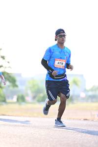 BIB: 8719
                            <button type="button" onclick="openModal(3405419)" class="btn btn-primary btn-sm float-right btn-popup" data-toggle="modal" data-target=".modal-high-quality">
                        <i class="fas fa-shopping-cart"></i> Add to Cart
                    </button>
                                            <button type="button" onclick="isThisMe(3405419, true)" class="btn btn-success btn-sm float-right btn-popup btn-isme hidden" data-toggle="tooltip" data-placement="bottom" title="นี่คือรูปของคุณใช่ไหม คลิกที่นี่เพื่อเอาเข้าอัลบั้ม">
                        <i class="fas fa-plus"></i> Add to album
                    </button>
                    <button type="button" onclick="isThisMe(3405419, false)" class="btn btn-warning btn-sm float-right btn-popup btn-isnotme hidden">
                        <i class="fas fa-ban"></i> Remove from album
                    </button>