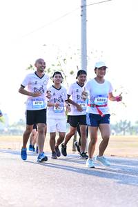 BIB: 6888, 6778
                            <button type="button" onclick="openModal(3401788)" class="btn btn-primary btn-sm float-right btn-popup" data-toggle="modal" data-target=".modal-high-quality">
                        <i class="fas fa-shopping-cart"></i> Add to Cart
                    </button>
                                            <button type="button" onclick="isThisMe(3401788, true)" class="btn btn-success btn-sm float-right btn-popup btn-isme hidden" data-toggle="tooltip" data-placement="bottom" title="นี่คือรูปของคุณใช่ไหม คลิกที่นี่เพื่อเอาเข้าอัลบั้ม">
                        <i class="fas fa-plus"></i> Add to album
                    </button>
                    <button type="button" onclick="isThisMe(3401788, false)" class="btn btn-warning btn-sm float-right btn-popup btn-isnotme hidden">
                        <i class="fas fa-ban"></i> Remove from album
                    </button>