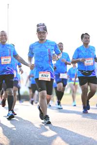 BIB: 8821, 8007, 8262
                            <button type="button" onclick="openModal(3412504)" class="btn btn-primary btn-sm float-right btn-popup" data-toggle="modal" data-target=".modal-high-quality">
                        <i class="fas fa-shopping-cart"></i> Add to Cart
                    </button>
                                            <button type="button" onclick="isThisMe(3412504, true)" class="btn btn-success btn-sm float-right btn-popup btn-isme hidden" data-toggle="tooltip" data-placement="bottom" title="นี่คือรูปของคุณใช่ไหม คลิกที่นี่เพื่อเอาเข้าอัลบั้ม">
                        <i class="fas fa-plus"></i> Add to album
                    </button>
                    <button type="button" onclick="isThisMe(3412504, false)" class="btn btn-warning btn-sm float-right btn-popup btn-isnotme hidden">
                        <i class="fas fa-ban"></i> Remove from album
                    </button>