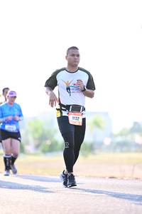 BIB: 9132
                            <button type="button" onclick="openModal(3404313)" class="btn btn-primary btn-sm float-right btn-popup" data-toggle="modal" data-target=".modal-high-quality">
                        <i class="fas fa-shopping-cart"></i> Add to Cart
                    </button>
                                            <button type="button" onclick="isThisMe(3404313, true)" class="btn btn-success btn-sm float-right btn-popup btn-isme hidden" data-toggle="tooltip" data-placement="bottom" title="นี่คือรูปของคุณใช่ไหม คลิกที่นี่เพื่อเอาเข้าอัลบั้ม">
                        <i class="fas fa-plus"></i> Add to album
                    </button>
                    <button type="button" onclick="isThisMe(3404313, false)" class="btn btn-warning btn-sm float-right btn-popup btn-isnotme hidden">
                        <i class="fas fa-ban"></i> Remove from album
                    </button>