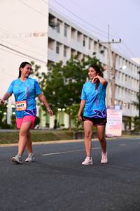 BIB: 8903
                            <button type="button" onclick="openModal(3477037)" class="btn btn-primary btn-sm float-right btn-popup" data-toggle="modal" data-target=".modal-high-quality">
                        <i class="fas fa-shopping-cart"></i> Add to Cart
                    </button>
                                            <button type="button" onclick="isThisMe(3477037, true)" class="btn btn-success btn-sm float-right btn-popup btn-isme hidden" data-toggle="tooltip" data-placement="bottom" title="นี่คือรูปของคุณใช่ไหม คลิกที่นี่เพื่อเอาเข้าอัลบั้ม">
                        <i class="fas fa-plus"></i> Add to album
                    </button>
                    <button type="button" onclick="isThisMe(3477037, false)" class="btn btn-warning btn-sm float-right btn-popup btn-isnotme hidden">
                        <i class="fas fa-ban"></i> Remove from album
                    </button>