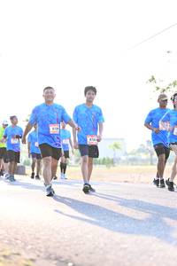 BIB: 8728, 8730
                            <button type="button" onclick="openModal(3412042)" class="btn btn-primary btn-sm float-right btn-popup" data-toggle="modal" data-target=".modal-high-quality">
                        <i class="fas fa-shopping-cart"></i> Add to Cart
                    </button>
                                            <button type="button" onclick="isThisMe(3412042, true)" class="btn btn-success btn-sm float-right btn-popup btn-isme hidden" data-toggle="tooltip" data-placement="bottom" title="นี่คือรูปของคุณใช่ไหม คลิกที่นี่เพื่อเอาเข้าอัลบั้ม">
                        <i class="fas fa-plus"></i> Add to album
                    </button>
                    <button type="button" onclick="isThisMe(3412042, false)" class="btn btn-warning btn-sm float-right btn-popup btn-isnotme hidden">
                        <i class="fas fa-ban"></i> Remove from album
                    </button>