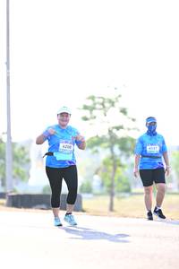 BIB: 654, 5208
                            <button type="button" onclick="openModal(3404161)" class="btn btn-primary btn-sm float-right btn-popup" data-toggle="modal" data-target=".modal-high-quality">
                        <i class="fas fa-shopping-cart"></i> Add to Cart
                    </button>
                                            <button type="button" onclick="isThisMe(3404161, true)" class="btn btn-success btn-sm float-right btn-popup btn-isme hidden" data-toggle="tooltip" data-placement="bottom" title="นี่คือรูปของคุณใช่ไหม คลิกที่นี่เพื่อเอาเข้าอัลบั้ม">
                        <i class="fas fa-plus"></i> Add to album
                    </button>
                    <button type="button" onclick="isThisMe(3404161, false)" class="btn btn-warning btn-sm float-right btn-popup btn-isnotme hidden">
                        <i class="fas fa-ban"></i> Remove from album
                    </button>