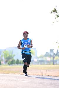 BIB: 
                            <button type="button" onclick="openModal(3400774)" class="btn btn-primary btn-sm float-right btn-popup" data-toggle="modal" data-target=".modal-high-quality">
                        <i class="fas fa-shopping-cart"></i> Add to Cart
                    </button>
                                            <button type="button" onclick="isThisMe(3400774, true)" class="btn btn-success btn-sm float-right btn-popup btn-isme hidden" data-toggle="tooltip" data-placement="bottom" title="นี่คือรูปของคุณใช่ไหม คลิกที่นี่เพื่อเอาเข้าอัลบั้ม">
                        <i class="fas fa-plus"></i> Add to album
                    </button>
                    <button type="button" onclick="isThisMe(3400774, false)" class="btn btn-warning btn-sm float-right btn-popup btn-isnotme hidden">
                        <i class="fas fa-ban"></i> Remove from album
                    </button>