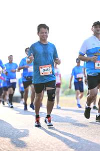 BIB: 9451
                            <button type="button" onclick="openModal(3412437)" class="btn btn-primary btn-sm float-right btn-popup" data-toggle="modal" data-target=".modal-high-quality">
                        <i class="fas fa-shopping-cart"></i> Add to Cart
                    </button>
                                            <button type="button" onclick="isThisMe(3412437, true)" class="btn btn-success btn-sm float-right btn-popup btn-isme hidden" data-toggle="tooltip" data-placement="bottom" title="นี่คือรูปของคุณใช่ไหม คลิกที่นี่เพื่อเอาเข้าอัลบั้ม">
                        <i class="fas fa-plus"></i> Add to album
                    </button>
                    <button type="button" onclick="isThisMe(3412437, false)" class="btn btn-warning btn-sm float-right btn-popup btn-isnotme hidden">
                        <i class="fas fa-ban"></i> Remove from album
                    </button>