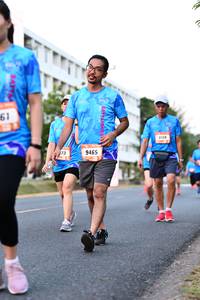 BIB: 119, 9465
                            <button type="button" onclick="openModal(3459895)" class="btn btn-primary btn-sm float-right btn-popup" data-toggle="modal" data-target=".modal-high-quality">
                        <i class="fas fa-shopping-cart"></i> Add to Cart
                    </button>
                                            <button type="button" onclick="isThisMe(3459895, true)" class="btn btn-success btn-sm float-right btn-popup btn-isme hidden" data-toggle="tooltip" data-placement="bottom" title="นี่คือรูปของคุณใช่ไหม คลิกที่นี่เพื่อเอาเข้าอัลบั้ม">
                        <i class="fas fa-plus"></i> Add to album
                    </button>
                    <button type="button" onclick="isThisMe(3459895, false)" class="btn btn-warning btn-sm float-right btn-popup btn-isnotme hidden">
                        <i class="fas fa-ban"></i> Remove from album
                    </button>