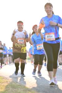 BIB: 1754, 8336, 9113
                            <button type="button" onclick="openModal(3415148)" class="btn btn-primary btn-sm float-right btn-popup" data-toggle="modal" data-target=".modal-high-quality">
                        <i class="fas fa-shopping-cart"></i> Add to Cart
                    </button>
                                            <button type="button" onclick="isThisMe(3415148, true)" class="btn btn-success btn-sm float-right btn-popup btn-isme hidden" data-toggle="tooltip" data-placement="bottom" title="นี่คือรูปของคุณใช่ไหม คลิกที่นี่เพื่อเอาเข้าอัลบั้ม">
                        <i class="fas fa-plus"></i> Add to album
                    </button>
                    <button type="button" onclick="isThisMe(3415148, false)" class="btn btn-warning btn-sm float-right btn-popup btn-isnotme hidden">
                        <i class="fas fa-ban"></i> Remove from album
                    </button>