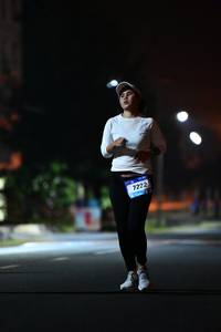 BIB: 7222
                            <button type="button" onclick="openModal(3483333)" class="btn btn-primary btn-sm float-right btn-popup" data-toggle="modal" data-target=".modal-high-quality">
                        <i class="fas fa-shopping-cart"></i> Add to Cart
                    </button>
                                            <button type="button" onclick="isThisMe(3483333, true)" class="btn btn-success btn-sm float-right btn-popup btn-isme hidden" data-toggle="tooltip" data-placement="bottom" title="นี่คือรูปของคุณใช่ไหม คลิกที่นี่เพื่อเอาเข้าอัลบั้ม">
                        <i class="fas fa-plus"></i> Add to album
                    </button>
                    <button type="button" onclick="isThisMe(3483333, false)" class="btn btn-warning btn-sm float-right btn-popup btn-isnotme hidden">
                        <i class="fas fa-ban"></i> Remove from album
                    </button>