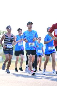 BIB: 6294, 6355, 6356
                            <button type="button" onclick="openModal(3401531)" class="btn btn-primary btn-sm float-right btn-popup" data-toggle="modal" data-target=".modal-high-quality">
                        <i class="fas fa-shopping-cart"></i> Add to Cart
                    </button>
                                            <button type="button" onclick="isThisMe(3401531, true)" class="btn btn-success btn-sm float-right btn-popup btn-isme hidden" data-toggle="tooltip" data-placement="bottom" title="นี่คือรูปของคุณใช่ไหม คลิกที่นี่เพื่อเอาเข้าอัลบั้ม">
                        <i class="fas fa-plus"></i> Add to album
                    </button>
                    <button type="button" onclick="isThisMe(3401531, false)" class="btn btn-warning btn-sm float-right btn-popup btn-isnotme hidden">
                        <i class="fas fa-ban"></i> Remove from album
                    </button>