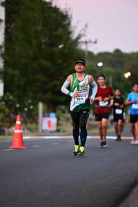 BIB: 601
                            <button type="button" onclick="openModal(3474599)" class="btn btn-primary btn-sm float-right btn-popup" data-toggle="modal" data-target=".modal-high-quality">
                        <i class="fas fa-shopping-cart"></i> Add to Cart
                    </button>
                                            <button type="button" onclick="isThisMe(3474599, true)" class="btn btn-success btn-sm float-right btn-popup btn-isme hidden" data-toggle="tooltip" data-placement="bottom" title="นี่คือรูปของคุณใช่ไหม คลิกที่นี่เพื่อเอาเข้าอัลบั้ม">
                        <i class="fas fa-plus"></i> Add to album
                    </button>
                    <button type="button" onclick="isThisMe(3474599, false)" class="btn btn-warning btn-sm float-right btn-popup btn-isnotme hidden">
                        <i class="fas fa-ban"></i> Remove from album
                    </button>