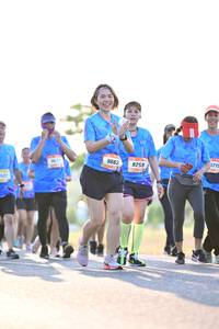 BIB: 219, 9883, 8259
                            <button type="button" onclick="openModal(3414672)" class="btn btn-primary btn-sm float-right btn-popup" data-toggle="modal" data-target=".modal-high-quality">
                        <i class="fas fa-shopping-cart"></i> Add to Cart
                    </button>
                                            <button type="button" onclick="isThisMe(3414672, true)" class="btn btn-success btn-sm float-right btn-popup btn-isme hidden" data-toggle="tooltip" data-placement="bottom" title="นี่คือรูปของคุณใช่ไหม คลิกที่นี่เพื่อเอาเข้าอัลบั้ม">
                        <i class="fas fa-plus"></i> Add to album
                    </button>
                    <button type="button" onclick="isThisMe(3414672, false)" class="btn btn-warning btn-sm float-right btn-popup btn-isnotme hidden">
                        <i class="fas fa-ban"></i> Remove from album
                    </button>