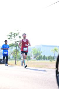 BIB: 
                            <button type="button" onclick="openModal(3400614)" class="btn btn-primary btn-sm float-right btn-popup" data-toggle="modal" data-target=".modal-high-quality">
                        <i class="fas fa-shopping-cart"></i> Add to Cart
                    </button>
                                            <button type="button" onclick="isThisMe(3400614, true)" class="btn btn-success btn-sm float-right btn-popup btn-isme hidden" data-toggle="tooltip" data-placement="bottom" title="นี่คือรูปของคุณใช่ไหม คลิกที่นี่เพื่อเอาเข้าอัลบั้ม">
                        <i class="fas fa-plus"></i> Add to album
                    </button>
                    <button type="button" onclick="isThisMe(3400614, false)" class="btn btn-warning btn-sm float-right btn-popup btn-isnotme hidden">
                        <i class="fas fa-ban"></i> Remove from album
                    </button>