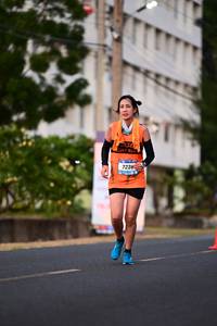 BIB: 
                            <button type="button" onclick="openModal(3475134)" class="btn btn-primary btn-sm float-right btn-popup" data-toggle="modal" data-target=".modal-high-quality">
                        <i class="fas fa-shopping-cart"></i> Add to Cart
                    </button>
                                            <button type="button" onclick="isThisMe(3475134, true)" class="btn btn-success btn-sm float-right btn-popup btn-isme hidden" data-toggle="tooltip" data-placement="bottom" title="นี่คือรูปของคุณใช่ไหม คลิกที่นี่เพื่อเอาเข้าอัลบั้ม">
                        <i class="fas fa-plus"></i> Add to album
                    </button>
                    <button type="button" onclick="isThisMe(3475134, false)" class="btn btn-warning btn-sm float-right btn-popup btn-isnotme hidden">
                        <i class="fas fa-ban"></i> Remove from album
                    </button>