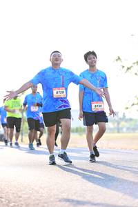 BIB: 8728, 8730
                            <button type="button" onclick="openModal(3412163)" class="btn btn-primary btn-sm float-right btn-popup" data-toggle="modal" data-target=".modal-high-quality">
                        <i class="fas fa-shopping-cart"></i> Add to Cart
                    </button>
                                            <button type="button" onclick="isThisMe(3412163, true)" class="btn btn-success btn-sm float-right btn-popup btn-isme hidden" data-toggle="tooltip" data-placement="bottom" title="นี่คือรูปของคุณใช่ไหม คลิกที่นี่เพื่อเอาเข้าอัลบั้ม">
                        <i class="fas fa-plus"></i> Add to album
                    </button>
                    <button type="button" onclick="isThisMe(3412163, false)" class="btn btn-warning btn-sm float-right btn-popup btn-isnotme hidden">
                        <i class="fas fa-ban"></i> Remove from album
                    </button>