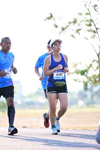 BIB: 6181
                            <button type="button" onclick="openModal(3401334)" class="btn btn-primary btn-sm float-right btn-popup" data-toggle="modal" data-target=".modal-high-quality">
                        <i class="fas fa-shopping-cart"></i> Add to Cart
                    </button>
                                            <button type="button" onclick="isThisMe(3401334, true)" class="btn btn-success btn-sm float-right btn-popup btn-isme hidden" data-toggle="tooltip" data-placement="bottom" title="นี่คือรูปของคุณใช่ไหม คลิกที่นี่เพื่อเอาเข้าอัลบั้ม">
                        <i class="fas fa-plus"></i> Add to album
                    </button>
                    <button type="button" onclick="isThisMe(3401334, false)" class="btn btn-warning btn-sm float-right btn-popup btn-isnotme hidden">
                        <i class="fas fa-ban"></i> Remove from album
                    </button>