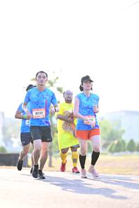 BIB: 8232
                            <button type="button" onclick="openModal(3405170)" class="btn btn-primary btn-sm float-right btn-popup" data-toggle="modal" data-target=".modal-high-quality">
                        <i class="fas fa-shopping-cart"></i> Add to Cart
                    </button>
                                            <button type="button" onclick="isThisMe(3405170, true)" class="btn btn-success btn-sm float-right btn-popup btn-isme hidden" data-toggle="tooltip" data-placement="bottom" title="นี่คือรูปของคุณใช่ไหม คลิกที่นี่เพื่อเอาเข้าอัลบั้ม">
                        <i class="fas fa-plus"></i> Add to album
                    </button>
                    <button type="button" onclick="isThisMe(3405170, false)" class="btn btn-warning btn-sm float-right btn-popup btn-isnotme hidden">
                        <i class="fas fa-ban"></i> Remove from album
                    </button>