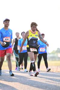 BIB: 8118
                            <button type="button" onclick="openModal(3414898)" class="btn btn-primary btn-sm float-right btn-popup" data-toggle="modal" data-target=".modal-high-quality">
                        <i class="fas fa-shopping-cart"></i> Add to Cart
                    </button>
                                            <button type="button" onclick="isThisMe(3414898, true)" class="btn btn-success btn-sm float-right btn-popup btn-isme hidden" data-toggle="tooltip" data-placement="bottom" title="นี่คือรูปของคุณใช่ไหม คลิกที่นี่เพื่อเอาเข้าอัลบั้ม">
                        <i class="fas fa-plus"></i> Add to album
                    </button>
                    <button type="button" onclick="isThisMe(3414898, false)" class="btn btn-warning btn-sm float-right btn-popup btn-isnotme hidden">
                        <i class="fas fa-ban"></i> Remove from album
                    </button>