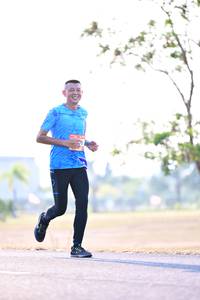 BIB: 
                            <button type="button" onclick="openModal(3404243)" class="btn btn-primary btn-sm float-right btn-popup" data-toggle="modal" data-target=".modal-high-quality">
                        <i class="fas fa-shopping-cart"></i> Add to Cart
                    </button>
                                            <button type="button" onclick="isThisMe(3404243, true)" class="btn btn-success btn-sm float-right btn-popup btn-isme hidden" data-toggle="tooltip" data-placement="bottom" title="นี่คือรูปของคุณใช่ไหม คลิกที่นี่เพื่อเอาเข้าอัลบั้ม">
                        <i class="fas fa-plus"></i> Add to album
                    </button>
                    <button type="button" onclick="isThisMe(3404243, false)" class="btn btn-warning btn-sm float-right btn-popup btn-isnotme hidden">
                        <i class="fas fa-ban"></i> Remove from album
                    </button>