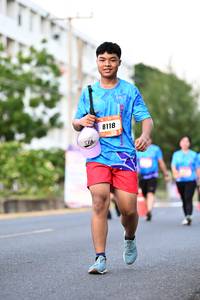 BIB: 8118
                            <button type="button" onclick="openModal(3452717)" class="btn btn-primary btn-sm float-right btn-popup" data-toggle="modal" data-target=".modal-high-quality">
                        <i class="fas fa-shopping-cart"></i> Add to Cart
                    </button>
                                            <button type="button" onclick="isThisMe(3452717, true)" class="btn btn-success btn-sm float-right btn-popup btn-isme hidden" data-toggle="tooltip" data-placement="bottom" title="นี่คือรูปของคุณใช่ไหม คลิกที่นี่เพื่อเอาเข้าอัลบั้ม">
                        <i class="fas fa-plus"></i> Add to album
                    </button>
                    <button type="button" onclick="isThisMe(3452717, false)" class="btn btn-warning btn-sm float-right btn-popup btn-isnotme hidden">
                        <i class="fas fa-ban"></i> Remove from album
                    </button>