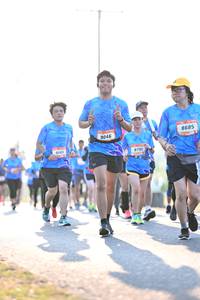 BIB: 9046, 8685, 9045, 8791
                            <button type="button" onclick="openModal(3413792)" class="btn btn-primary btn-sm float-right btn-popup" data-toggle="modal" data-target=".modal-high-quality">
                        <i class="fas fa-shopping-cart"></i> Add to Cart
                    </button>
                                            <button type="button" onclick="isThisMe(3413792, true)" class="btn btn-success btn-sm float-right btn-popup btn-isme hidden" data-toggle="tooltip" data-placement="bottom" title="นี่คือรูปของคุณใช่ไหม คลิกที่นี่เพื่อเอาเข้าอัลบั้ม">
                        <i class="fas fa-plus"></i> Add to album
                    </button>
                    <button type="button" onclick="isThisMe(3413792, false)" class="btn btn-warning btn-sm float-right btn-popup btn-isnotme hidden">
                        <i class="fas fa-ban"></i> Remove from album
                    </button>