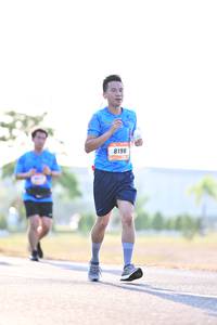 BIB: 8198
                            <button type="button" onclick="openModal(3405847)" class="btn btn-primary btn-sm float-right btn-popup" data-toggle="modal" data-target=".modal-high-quality">
                        <i class="fas fa-shopping-cart"></i> Add to Cart
                    </button>
                                            <button type="button" onclick="isThisMe(3405847, true)" class="btn btn-success btn-sm float-right btn-popup btn-isme hidden" data-toggle="tooltip" data-placement="bottom" title="นี่คือรูปของคุณใช่ไหม คลิกที่นี่เพื่อเอาเข้าอัลบั้ม">
                        <i class="fas fa-plus"></i> Add to album
                    </button>
                    <button type="button" onclick="isThisMe(3405847, false)" class="btn btn-warning btn-sm float-right btn-popup btn-isnotme hidden">
                        <i class="fas fa-ban"></i> Remove from album
                    </button>