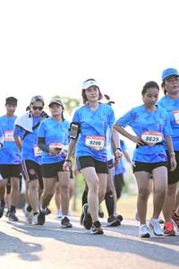 BIB: 8639, 9206
                            <button type="button" onclick="openModal(3414771)" class="btn btn-primary btn-sm float-right btn-popup" data-toggle="modal" data-target=".modal-high-quality">
                        <i class="fas fa-shopping-cart"></i> Add to Cart
                    </button>
                                            <button type="button" onclick="isThisMe(3414771, true)" class="btn btn-success btn-sm float-right btn-popup btn-isme hidden" data-toggle="tooltip" data-placement="bottom" title="นี่คือรูปของคุณใช่ไหม คลิกที่นี่เพื่อเอาเข้าอัลบั้ม">
                        <i class="fas fa-plus"></i> Add to album
                    </button>
                    <button type="button" onclick="isThisMe(3414771, false)" class="btn btn-warning btn-sm float-right btn-popup btn-isnotme hidden">
                        <i class="fas fa-ban"></i> Remove from album
                    </button>