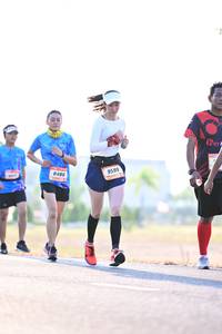 BIB: 8486, 9599
                            <button type="button" onclick="openModal(3405734)" class="btn btn-primary btn-sm float-right btn-popup" data-toggle="modal" data-target=".modal-high-quality">
                        <i class="fas fa-shopping-cart"></i> Add to Cart
                    </button>
                                            <button type="button" onclick="isThisMe(3405734, true)" class="btn btn-success btn-sm float-right btn-popup btn-isme hidden" data-toggle="tooltip" data-placement="bottom" title="นี่คือรูปของคุณใช่ไหม คลิกที่นี่เพื่อเอาเข้าอัลบั้ม">
                        <i class="fas fa-plus"></i> Add to album
                    </button>
                    <button type="button" onclick="isThisMe(3405734, false)" class="btn btn-warning btn-sm float-right btn-popup btn-isnotme hidden">
                        <i class="fas fa-ban"></i> Remove from album
                    </button>