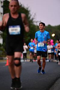 BIB: 5472
                            <button type="button" onclick="openModal(3475013)" class="btn btn-primary btn-sm float-right btn-popup" data-toggle="modal" data-target=".modal-high-quality">
                        <i class="fas fa-shopping-cart"></i> Add to Cart
                    </button>
                                            <button type="button" onclick="isThisMe(3475013, true)" class="btn btn-success btn-sm float-right btn-popup btn-isme hidden" data-toggle="tooltip" data-placement="bottom" title="นี่คือรูปของคุณใช่ไหม คลิกที่นี่เพื่อเอาเข้าอัลบั้ม">
                        <i class="fas fa-plus"></i> Add to album
                    </button>
                    <button type="button" onclick="isThisMe(3475013, false)" class="btn btn-warning btn-sm float-right btn-popup btn-isnotme hidden">
                        <i class="fas fa-ban"></i> Remove from album
                    </button>