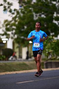 BIB: 6139
                            <button type="button" onclick="openModal(3474891)" class="btn btn-primary btn-sm float-right btn-popup" data-toggle="modal" data-target=".modal-high-quality">
                        <i class="fas fa-shopping-cart"></i> Add to Cart
                    </button>
                                            <button type="button" onclick="isThisMe(3474891, true)" class="btn btn-success btn-sm float-right btn-popup btn-isme hidden" data-toggle="tooltip" data-placement="bottom" title="นี่คือรูปของคุณใช่ไหม คลิกที่นี่เพื่อเอาเข้าอัลบั้ม">
                        <i class="fas fa-plus"></i> Add to album
                    </button>
                    <button type="button" onclick="isThisMe(3474891, false)" class="btn btn-warning btn-sm float-right btn-popup btn-isnotme hidden">
                        <i class="fas fa-ban"></i> Remove from album
                    </button>