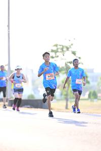 BIB: 
                            <button type="button" onclick="openModal(3404902)" class="btn btn-primary btn-sm float-right btn-popup" data-toggle="modal" data-target=".modal-high-quality">
                        <i class="fas fa-shopping-cart"></i> Add to Cart
                    </button>
                                            <button type="button" onclick="isThisMe(3404902, true)" class="btn btn-success btn-sm float-right btn-popup btn-isme hidden" data-toggle="tooltip" data-placement="bottom" title="นี่คือรูปของคุณใช่ไหม คลิกที่นี่เพื่อเอาเข้าอัลบั้ม">
                        <i class="fas fa-plus"></i> Add to album
                    </button>
                    <button type="button" onclick="isThisMe(3404902, false)" class="btn btn-warning btn-sm float-right btn-popup btn-isnotme hidden">
                        <i class="fas fa-ban"></i> Remove from album
                    </button>