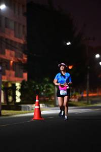 BIB: 
                            <button type="button" onclick="openModal(3479145)" class="btn btn-primary btn-sm float-right btn-popup" data-toggle="modal" data-target=".modal-high-quality">
                        <i class="fas fa-shopping-cart"></i> Add to Cart
                    </button>
                                            <button type="button" onclick="isThisMe(3479145, true)" class="btn btn-success btn-sm float-right btn-popup btn-isme hidden" data-toggle="tooltip" data-placement="bottom" title="นี่คือรูปของคุณใช่ไหม คลิกที่นี่เพื่อเอาเข้าอัลบั้ม">
                        <i class="fas fa-plus"></i> Add to album
                    </button>
                    <button type="button" onclick="isThisMe(3479145, false)" class="btn btn-warning btn-sm float-right btn-popup btn-isnotme hidden">
                        <i class="fas fa-ban"></i> Remove from album
                    </button>