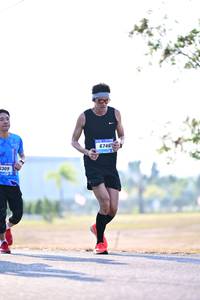 BIB: 674, 309
                            <button type="button" onclick="openModal(3400841)" class="btn btn-primary btn-sm float-right btn-popup" data-toggle="modal" data-target=".modal-high-quality">
                        <i class="fas fa-shopping-cart"></i> Add to Cart
                    </button>
                                            <button type="button" onclick="isThisMe(3400841, true)" class="btn btn-success btn-sm float-right btn-popup btn-isme hidden" data-toggle="tooltip" data-placement="bottom" title="นี่คือรูปของคุณใช่ไหม คลิกที่นี่เพื่อเอาเข้าอัลบั้ม">
                        <i class="fas fa-plus"></i> Add to album
                    </button>
                    <button type="button" onclick="isThisMe(3400841, false)" class="btn btn-warning btn-sm float-right btn-popup btn-isnotme hidden">
                        <i class="fas fa-ban"></i> Remove from album
                    </button>