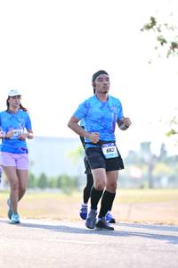 BIB: 663
                            <button type="button" onclick="openModal(3401410)" class="btn btn-primary btn-sm float-right btn-popup" data-toggle="modal" data-target=".modal-high-quality">
                        <i class="fas fa-shopping-cart"></i> Add to Cart
                    </button>
                                            <button type="button" onclick="isThisMe(3401410, true)" class="btn btn-success btn-sm float-right btn-popup btn-isme hidden" data-toggle="tooltip" data-placement="bottom" title="นี่คือรูปของคุณใช่ไหม คลิกที่นี่เพื่อเอาเข้าอัลบั้ม">
                        <i class="fas fa-plus"></i> Add to album
                    </button>
                    <button type="button" onclick="isThisMe(3401410, false)" class="btn btn-warning btn-sm float-right btn-popup btn-isnotme hidden">
                        <i class="fas fa-ban"></i> Remove from album
                    </button>