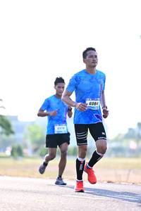 BIB: 6084, 6978
                            <button type="button" onclick="openModal(3400379)" class="btn btn-primary btn-sm float-right btn-popup" data-toggle="modal" data-target=".modal-high-quality">
                        <i class="fas fa-shopping-cart"></i> Add to Cart
                    </button>
                                            <button type="button" onclick="isThisMe(3400379, true)" class="btn btn-success btn-sm float-right btn-popup btn-isme hidden" data-toggle="tooltip" data-placement="bottom" title="นี่คือรูปของคุณใช่ไหม คลิกที่นี่เพื่อเอาเข้าอัลบั้ม">
                        <i class="fas fa-plus"></i> Add to album
                    </button>
                    <button type="button" onclick="isThisMe(3400379, false)" class="btn btn-warning btn-sm float-right btn-popup btn-isnotme hidden">
                        <i class="fas fa-ban"></i> Remove from album
                    </button>