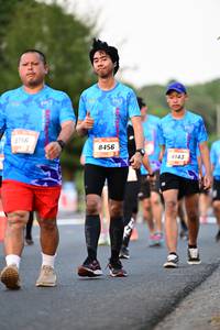 BIB: 8156, 8456, 8143
                            <button type="button" onclick="openModal(3452242)" class="btn btn-primary btn-sm float-right btn-popup" data-toggle="modal" data-target=".modal-high-quality">
                        <i class="fas fa-shopping-cart"></i> Add to Cart
                    </button>
                                            <button type="button" onclick="isThisMe(3452242, true)" class="btn btn-success btn-sm float-right btn-popup btn-isme hidden" data-toggle="tooltip" data-placement="bottom" title="นี่คือรูปของคุณใช่ไหม คลิกที่นี่เพื่อเอาเข้าอัลบั้ม">
                        <i class="fas fa-plus"></i> Add to album
                    </button>
                    <button type="button" onclick="isThisMe(3452242, false)" class="btn btn-warning btn-sm float-right btn-popup btn-isnotme hidden">
                        <i class="fas fa-ban"></i> Remove from album
                    </button>