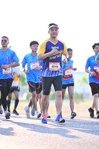 BIB: 9246
                            <button type="button" onclick="openModal(3405541)" class="btn btn-primary btn-sm float-right btn-popup" data-toggle="modal" data-target=".modal-high-quality">
                        <i class="fas fa-shopping-cart"></i> Add to Cart
                    </button>
                                            <button type="button" onclick="isThisMe(3405541, true)" class="btn btn-success btn-sm float-right btn-popup btn-isme hidden" data-toggle="tooltip" data-placement="bottom" title="นี่คือรูปของคุณใช่ไหม คลิกที่นี่เพื่อเอาเข้าอัลบั้ม">
                        <i class="fas fa-plus"></i> Add to album
                    </button>
                    <button type="button" onclick="isThisMe(3405541, false)" class="btn btn-warning btn-sm float-right btn-popup btn-isnotme hidden">
                        <i class="fas fa-ban"></i> Remove from album
                    </button>