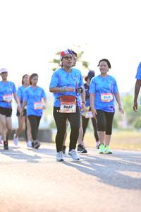 BIB: 9313, 8682
                            <button type="button" onclick="openModal(3416479)" class="btn btn-primary btn-sm float-right btn-popup" data-toggle="modal" data-target=".modal-high-quality">
                        <i class="fas fa-shopping-cart"></i> Add to Cart
                    </button>
                                            <button type="button" onclick="isThisMe(3416479, true)" class="btn btn-success btn-sm float-right btn-popup btn-isme hidden" data-toggle="tooltip" data-placement="bottom" title="นี่คือรูปของคุณใช่ไหม คลิกที่นี่เพื่อเอาเข้าอัลบั้ม">
                        <i class="fas fa-plus"></i> Add to album
                    </button>
                    <button type="button" onclick="isThisMe(3416479, false)" class="btn btn-warning btn-sm float-right btn-popup btn-isnotme hidden">
                        <i class="fas fa-ban"></i> Remove from album
                    </button>