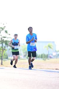 BIB: 6872, 6110
                            <button type="button" onclick="openModal(3400969)" class="btn btn-primary btn-sm float-right btn-popup" data-toggle="modal" data-target=".modal-high-quality">
                        <i class="fas fa-shopping-cart"></i> Add to Cart
                    </button>
                                            <button type="button" onclick="isThisMe(3400969, true)" class="btn btn-success btn-sm float-right btn-popup btn-isme hidden" data-toggle="tooltip" data-placement="bottom" title="นี่คือรูปของคุณใช่ไหม คลิกที่นี่เพื่อเอาเข้าอัลบั้ม">
                        <i class="fas fa-plus"></i> Add to album
                    </button>
                    <button type="button" onclick="isThisMe(3400969, false)" class="btn btn-warning btn-sm float-right btn-popup btn-isnotme hidden">
                        <i class="fas fa-ban"></i> Remove from album
                    </button>