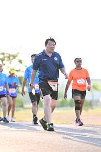 BIB: 146
                            <button type="button" onclick="openModal(3414535)" class="btn btn-primary btn-sm float-right btn-popup" data-toggle="modal" data-target=".modal-high-quality">
                        <i class="fas fa-shopping-cart"></i> Add to Cart
                    </button>
                                            <button type="button" onclick="isThisMe(3414535, true)" class="btn btn-success btn-sm float-right btn-popup btn-isme hidden" data-toggle="tooltip" data-placement="bottom" title="นี่คือรูปของคุณใช่ไหม คลิกที่นี่เพื่อเอาเข้าอัลบั้ม">
                        <i class="fas fa-plus"></i> Add to album
                    </button>
                    <button type="button" onclick="isThisMe(3414535, false)" class="btn btn-warning btn-sm float-right btn-popup btn-isnotme hidden">
                        <i class="fas fa-ban"></i> Remove from album
                    </button>