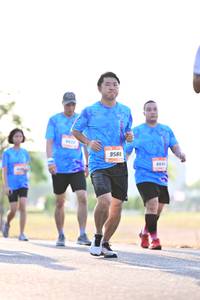 BIB: 9588, 8644
                            <button type="button" onclick="openModal(3411541)" class="btn btn-primary btn-sm float-right btn-popup" data-toggle="modal" data-target=".modal-high-quality">
                        <i class="fas fa-shopping-cart"></i> Add to Cart
                    </button>
                                            <button type="button" onclick="isThisMe(3411541, true)" class="btn btn-success btn-sm float-right btn-popup btn-isme hidden" data-toggle="tooltip" data-placement="bottom" title="นี่คือรูปของคุณใช่ไหม คลิกที่นี่เพื่อเอาเข้าอัลบั้ม">
                        <i class="fas fa-plus"></i> Add to album
                    </button>
                    <button type="button" onclick="isThisMe(3411541, false)" class="btn btn-warning btn-sm float-right btn-popup btn-isnotme hidden">
                        <i class="fas fa-ban"></i> Remove from album
                    </button>