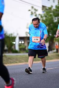 BIB: 9356
                            <button type="button" onclick="openModal(3461160)" class="btn btn-primary btn-sm float-right btn-popup" data-toggle="modal" data-target=".modal-high-quality">
                        <i class="fas fa-shopping-cart"></i> Add to Cart
                    </button>
                                            <button type="button" onclick="isThisMe(3461160, true)" class="btn btn-success btn-sm float-right btn-popup btn-isme hidden" data-toggle="tooltip" data-placement="bottom" title="นี่คือรูปของคุณใช่ไหม คลิกที่นี่เพื่อเอาเข้าอัลบั้ม">
                        <i class="fas fa-plus"></i> Add to album
                    </button>
                    <button type="button" onclick="isThisMe(3461160, false)" class="btn btn-warning btn-sm float-right btn-popup btn-isnotme hidden">
                        <i class="fas fa-ban"></i> Remove from album
                    </button>