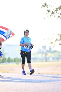 BIB: 
                            <button type="button" onclick="openModal(3404120)" class="btn btn-primary btn-sm float-right btn-popup" data-toggle="modal" data-target=".modal-high-quality">
                        <i class="fas fa-shopping-cart"></i> Add to Cart
                    </button>
                                            <button type="button" onclick="isThisMe(3404120, true)" class="btn btn-success btn-sm float-right btn-popup btn-isme hidden" data-toggle="tooltip" data-placement="bottom" title="นี่คือรูปของคุณใช่ไหม คลิกที่นี่เพื่อเอาเข้าอัลบั้ม">
                        <i class="fas fa-plus"></i> Add to album
                    </button>
                    <button type="button" onclick="isThisMe(3404120, false)" class="btn btn-warning btn-sm float-right btn-popup btn-isnotme hidden">
                        <i class="fas fa-ban"></i> Remove from album
                    </button>