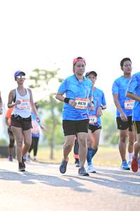 BIB: 8676, 378, 873
                            <button type="button" onclick="openModal(3414456)" class="btn btn-primary btn-sm float-right btn-popup" data-toggle="modal" data-target=".modal-high-quality">
                        <i class="fas fa-shopping-cart"></i> Add to Cart
                    </button>
                                            <button type="button" onclick="isThisMe(3414456, true)" class="btn btn-success btn-sm float-right btn-popup btn-isme hidden" data-toggle="tooltip" data-placement="bottom" title="นี่คือรูปของคุณใช่ไหม คลิกที่นี่เพื่อเอาเข้าอัลบั้ม">
                        <i class="fas fa-plus"></i> Add to album
                    </button>
                    <button type="button" onclick="isThisMe(3414456, false)" class="btn btn-warning btn-sm float-right btn-popup btn-isnotme hidden">
                        <i class="fas fa-ban"></i> Remove from album
                    </button>