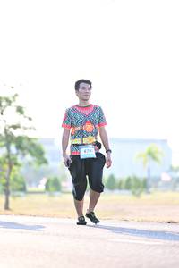 BIB: 679
                            <button type="button" onclick="openModal(3404371)" class="btn btn-primary btn-sm float-right btn-popup" data-toggle="modal" data-target=".modal-high-quality">
                        <i class="fas fa-shopping-cart"></i> Add to Cart
                    </button>
                                            <button type="button" onclick="isThisMe(3404371, true)" class="btn btn-success btn-sm float-right btn-popup btn-isme hidden" data-toggle="tooltip" data-placement="bottom" title="นี่คือรูปของคุณใช่ไหม คลิกที่นี่เพื่อเอาเข้าอัลบั้ม">
                        <i class="fas fa-plus"></i> Add to album
                    </button>
                    <button type="button" onclick="isThisMe(3404371, false)" class="btn btn-warning btn-sm float-right btn-popup btn-isnotme hidden">
                        <i class="fas fa-ban"></i> Remove from album
                    </button>