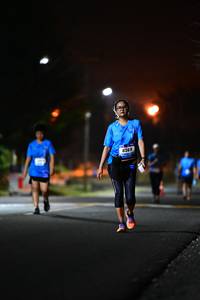 BIB: 6369
                            <button type="button" onclick="openModal(3483221)" class="btn btn-primary btn-sm float-right btn-popup" data-toggle="modal" data-target=".modal-high-quality">
                        <i class="fas fa-shopping-cart"></i> Add to Cart
                    </button>
                                            <button type="button" onclick="isThisMe(3483221, true)" class="btn btn-success btn-sm float-right btn-popup btn-isme hidden" data-toggle="tooltip" data-placement="bottom" title="นี่คือรูปของคุณใช่ไหม คลิกที่นี่เพื่อเอาเข้าอัลบั้ม">
                        <i class="fas fa-plus"></i> Add to album
                    </button>
                    <button type="button" onclick="isThisMe(3483221, false)" class="btn btn-warning btn-sm float-right btn-popup btn-isnotme hidden">
                        <i class="fas fa-ban"></i> Remove from album
                    </button>