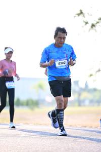 BIB: 6902
                            <button type="button" onclick="openModal(3401279)" class="btn btn-primary btn-sm float-right btn-popup" data-toggle="modal" data-target=".modal-high-quality">
                        <i class="fas fa-shopping-cart"></i> Add to Cart
                    </button>
                                            <button type="button" onclick="isThisMe(3401279, true)" class="btn btn-success btn-sm float-right btn-popup btn-isme hidden" data-toggle="tooltip" data-placement="bottom" title="นี่คือรูปของคุณใช่ไหม คลิกที่นี่เพื่อเอาเข้าอัลบั้ม">
                        <i class="fas fa-plus"></i> Add to album
                    </button>
                    <button type="button" onclick="isThisMe(3401279, false)" class="btn btn-warning btn-sm float-right btn-popup btn-isnotme hidden">
                        <i class="fas fa-ban"></i> Remove from album
                    </button>