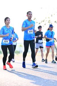 BIB: 6895, 6016
                            <button type="button" onclick="openModal(3403012)" class="btn btn-primary btn-sm float-right btn-popup" data-toggle="modal" data-target=".modal-high-quality">
                        <i class="fas fa-shopping-cart"></i> Add to Cart
                    </button>
                                            <button type="button" onclick="isThisMe(3403012, true)" class="btn btn-success btn-sm float-right btn-popup btn-isme hidden" data-toggle="tooltip" data-placement="bottom" title="นี่คือรูปของคุณใช่ไหม คลิกที่นี่เพื่อเอาเข้าอัลบั้ม">
                        <i class="fas fa-plus"></i> Add to album
                    </button>
                    <button type="button" onclick="isThisMe(3403012, false)" class="btn btn-warning btn-sm float-right btn-popup btn-isnotme hidden">
                        <i class="fas fa-ban"></i> Remove from album
                    </button>