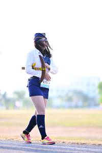 BIB: 
                            <button type="button" onclick="openModal(3404079)" class="btn btn-primary btn-sm float-right btn-popup" data-toggle="modal" data-target=".modal-high-quality">
                        <i class="fas fa-shopping-cart"></i> Add to Cart
                    </button>
                                            <button type="button" onclick="isThisMe(3404079, true)" class="btn btn-success btn-sm float-right btn-popup btn-isme hidden" data-toggle="tooltip" data-placement="bottom" title="นี่คือรูปของคุณใช่ไหม คลิกที่นี่เพื่อเอาเข้าอัลบั้ม">
                        <i class="fas fa-plus"></i> Add to album
                    </button>
                    <button type="button" onclick="isThisMe(3404079, false)" class="btn btn-warning btn-sm float-right btn-popup btn-isnotme hidden">
                        <i class="fas fa-ban"></i> Remove from album
                    </button>